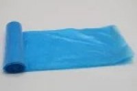 بهترین کیسه زباله برای مجتمعهای مسکونی و ادارات کدام است؟ راهنمای انتخاب کیسه زباله فله صنعتی زباله فله یک کیلویی درجه ۳