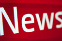 ادعای قتل پدر با امواج مغناطیسی Default Image